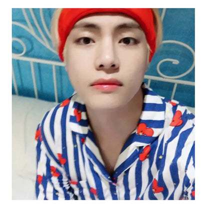 Pajamas, Pajamas, Pajamas