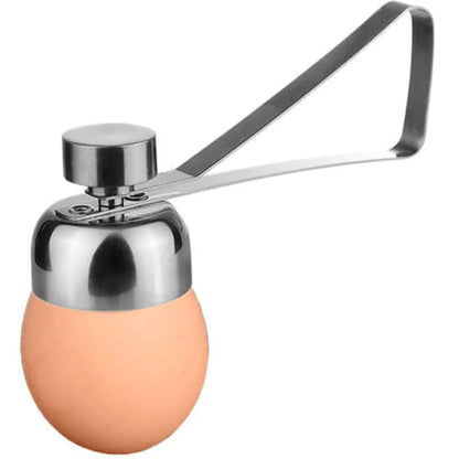 Creative Kitchen Glutinous Rice Egg Cutter Tool