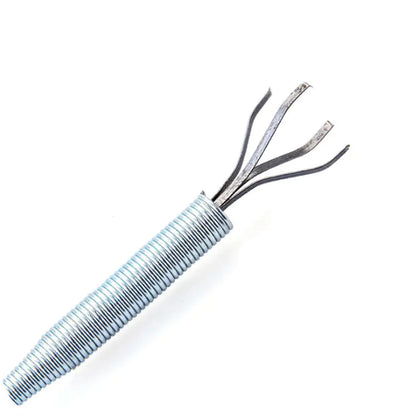 Kitchen Drain Unclogging Tool